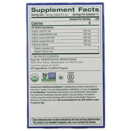 Product thumb gallery 3082992