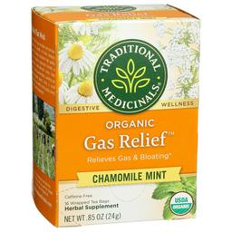 Product thumb gallery 3083001