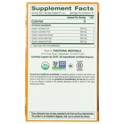 Product thumb gallery 3083019