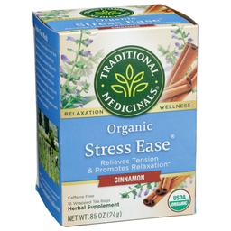 Product thumb gallery 3083163