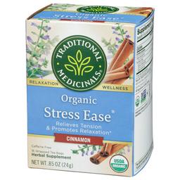 Product thumb gallery 3083166