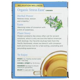 Product thumb gallery 3083169