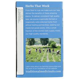 Product thumb gallery 3083178