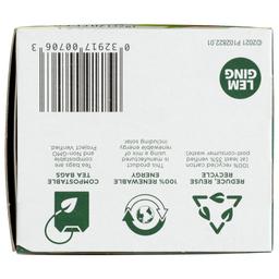 Product thumb gallery 3083388