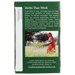 Product thumb gallery 3083394