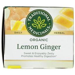 Product thumb gallery 3083400