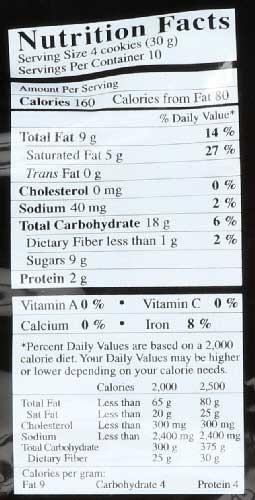 Product thumb gallery 1308333