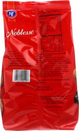 Product thumb gallery 1308354