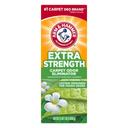 Arm and Hammer Extra Strength Odor Eliminator, 30 Ounce -- 6 per case