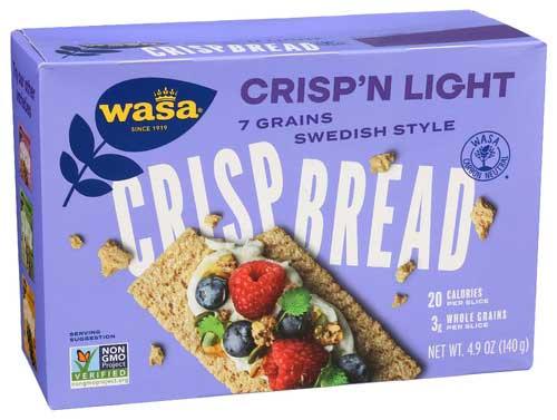 Product gallery 3337954