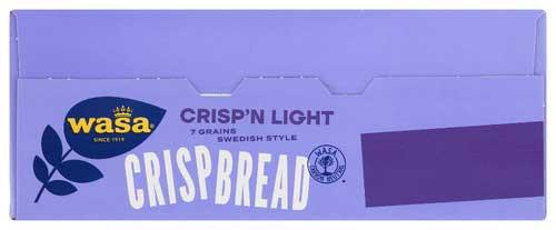 Product gallery 3337963