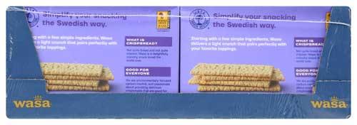 Product gallery 3337975