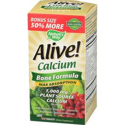 Product thumb gallery 2065400