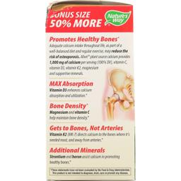 Product thumb gallery 2065406