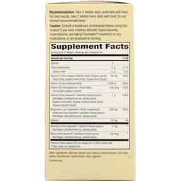 Product thumb gallery 2065409