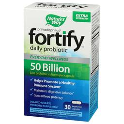 Product thumb gallery 2066057