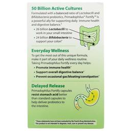 Product thumb gallery 2066060