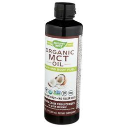 Product thumb gallery 2065550