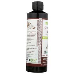 Product thumb gallery 2065556