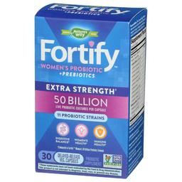 Product thumb gallery 2066129