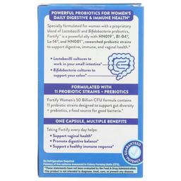 Product thumb gallery 2066132