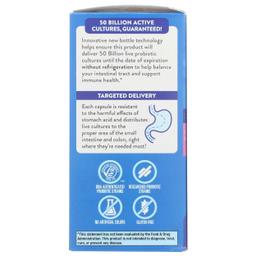 Product thumb gallery 2066135