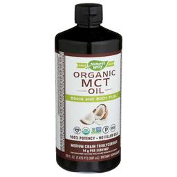 Product thumb gallery 2065526