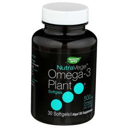 Product thumb gallery 2065322