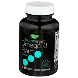 Product thumb gallery 2065325