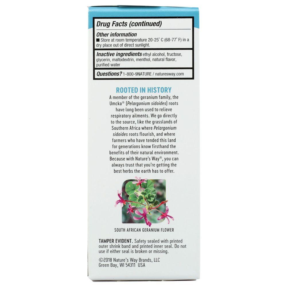 Product gallery 32639332