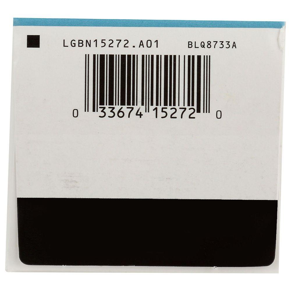 Product gallery 825055013