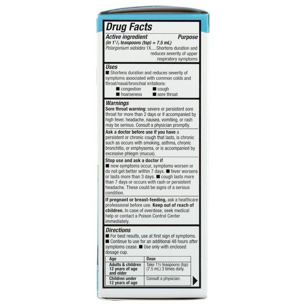 Product gallery 234629187