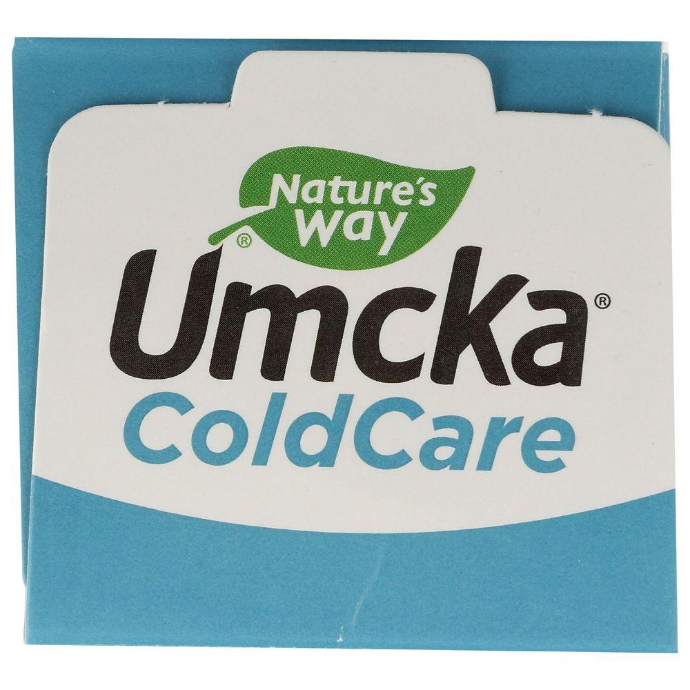 Product gallery 329743931