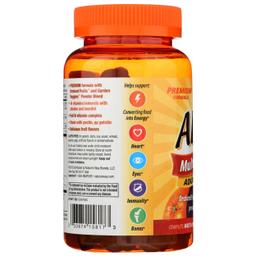 Product thumb gallery 2065721