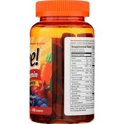 Product thumb gallery 2065724