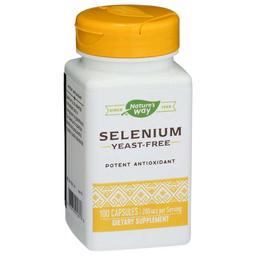 Product thumb gallery 2065268