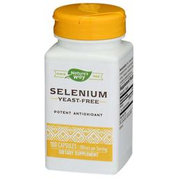 Product thumb gallery 2065271