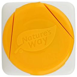 Product thumb gallery 2065280