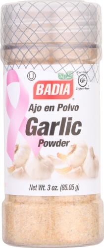 Product thumb gallery 1298847