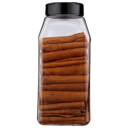 Product thumb gallery 3945312