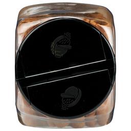 Product thumb gallery 3945315