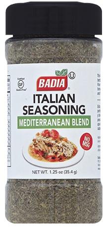 Product gallery 1300794