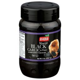 Product thumb gallery 3945840