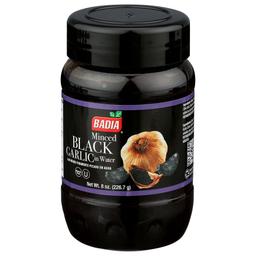 Product thumb gallery 3945843