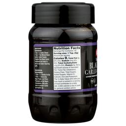 Product thumb gallery 3945855