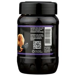 Product thumb gallery 3945858