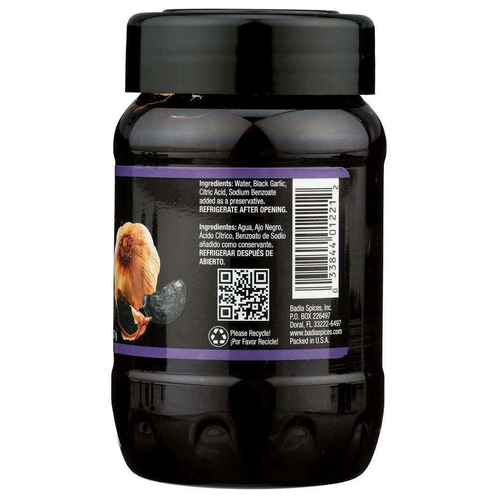 Product gallery 3945858