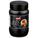 Badia Minced Black Garlic in Water, 8 Ounce -- 6 per case