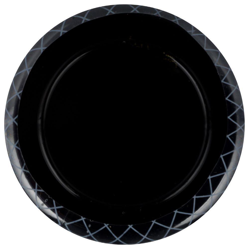 Product gallery 3946047