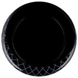 Product thumb gallery 3946116